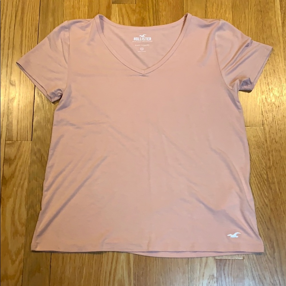 NEVER WORN shirt